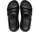 【Crocs】Mega Crush Triple Strap Clog Black★クログ Unisex Sandals Crocs Mega Crush Triple Strap Sandal | eBay