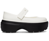 Crocs mary jane clearance online