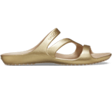 Crocs kadee sandals store