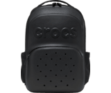 Crocs cheap backpack original