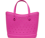 Crocs Classic Tote Crocs