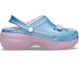 crocs-mean-girls-classic-