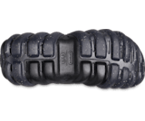 Echo Boot Z Shield - Crocs