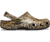 crocs-realtree-max-7-classic-