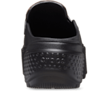 クロックス公式】ストンプ レオパード ローファー｜レディース メンズ｜サンダル 定番｜Crocs公式