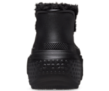 Stomp Shorty Boot - Crocs
