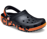 【CROCS】 クロッグサンダル CLASSIC REFLECTOR CLOG Crocs Classic Reflector Clog Black - Jun 2024 - 210732-001