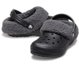 ◆CROCS◆ Classic Blitzen IV Clog Black Multi 2108460C4 Amazon.com | Crocs Unisex-Adult Classic Blitzen IV Clogs