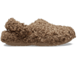 Crocs サイレンドゥードゥルファークロッグ crocs-サイレン ドゥードゥル ファー グロッグ - メルカリ