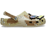 crocs-xlarge-x-crocs-classic- crocs-xlarge-x-crocs-classic-