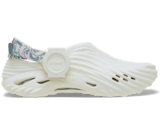 G-SHOCK X クロックス エコウェーブ 2025年 5/27 発売】G-SHOCK / Casio x Crocs Echo Wave (G
