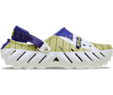 クロックス公式】ドラゴンボール Z エコー クロッグ｜レディース