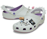 ワンピース　クロックス 6/21発売｜ONE PIECE × atmos × Crocs Classic Clog 
