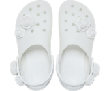 ☆送料無料☆ CROCS CLASSIC FROSTED BOUQUET CLOG ☆ Classic Frosted Bouquet Clog - Crocs