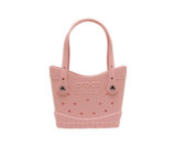 crocs-crocs-classic-small-tote