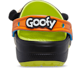 Goofy Classic Clog - Crocs