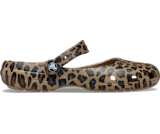crocs-classic-animal-ballet-