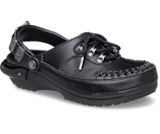 Sites-crocs_sg-Site