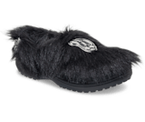 CHITO x Crocs Classic Crafted Clog - Crocs
