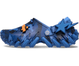 BAPE® x Crocs Echo RO Clog - Crocs