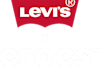 Levi's® x Crocs™