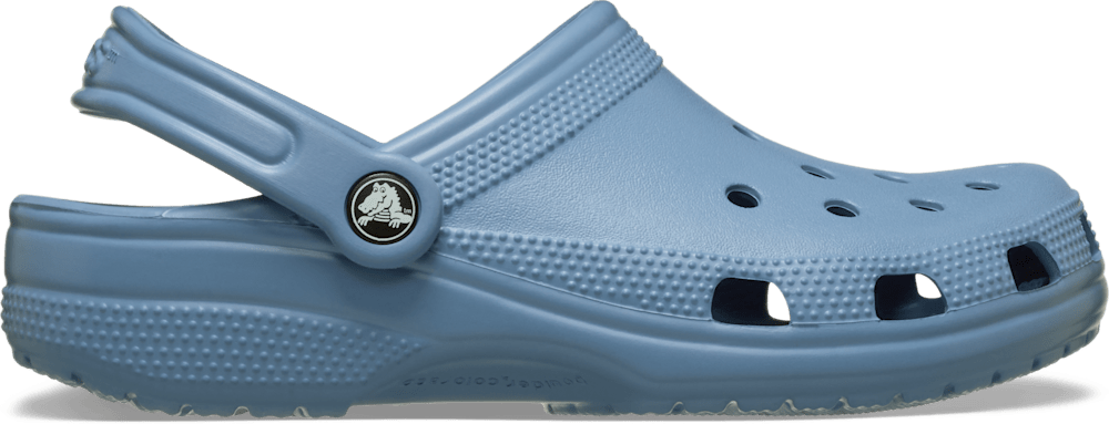 Детские сабо Crocs Classic Clog
