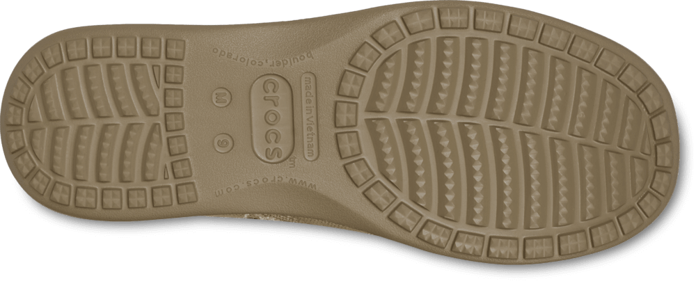 Мужские сабо Crocs Men’s Santa Cruz Slip-On — фото 4