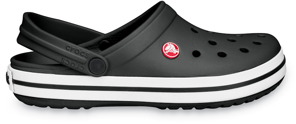 Мужские сабо Crocs Crocband™ Clog