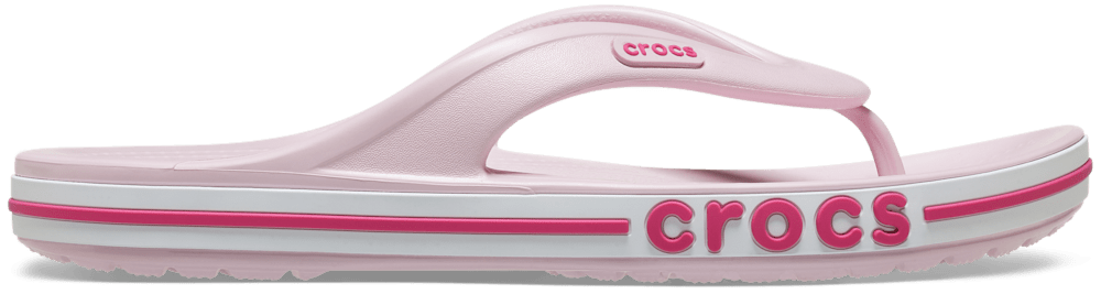 Мужские сандалии Crocs Bayaband Flip