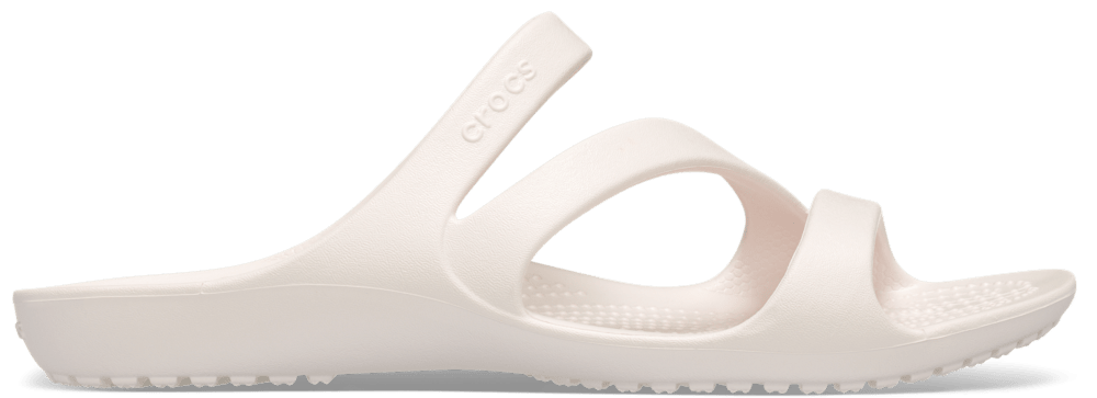 Женские сандалии Crocs Kadee II Sandal