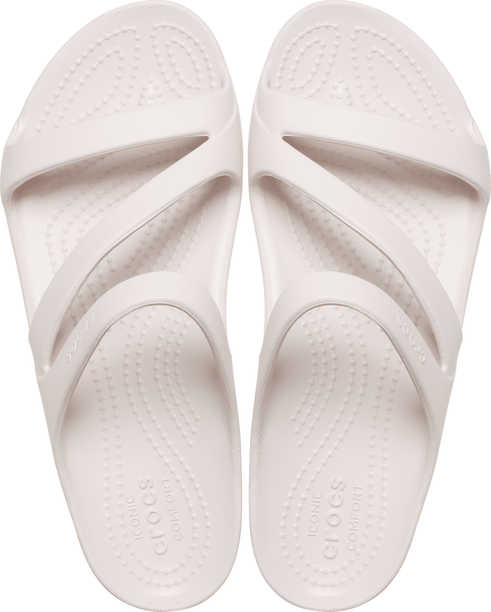 Женские сандалии Crocs Kadee II Sandal — фото 3