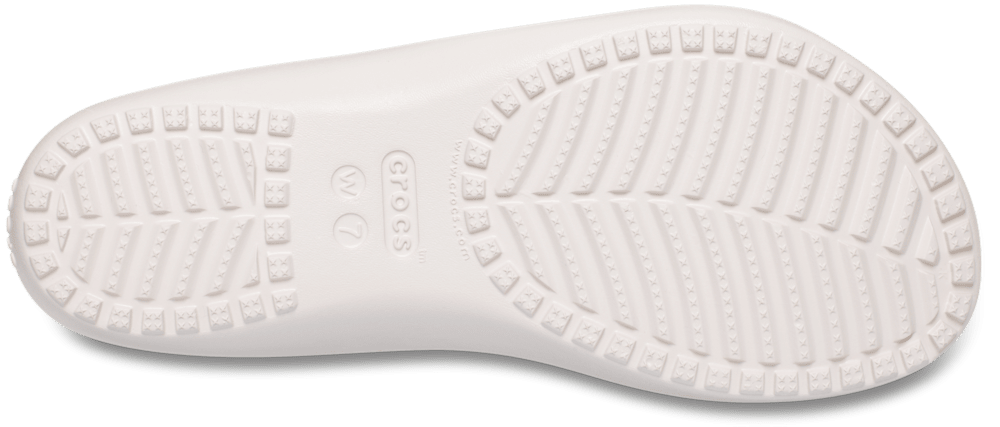 Женские сандалии Crocs Kadee II Sandal — фото 4