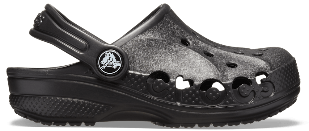 Детские сабо Crocs Kids' Baya Clog