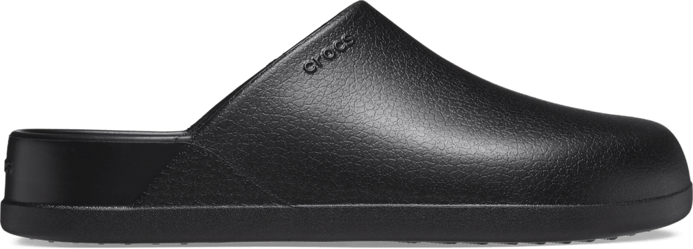 Мужские сабо Crocs Dylan Clog