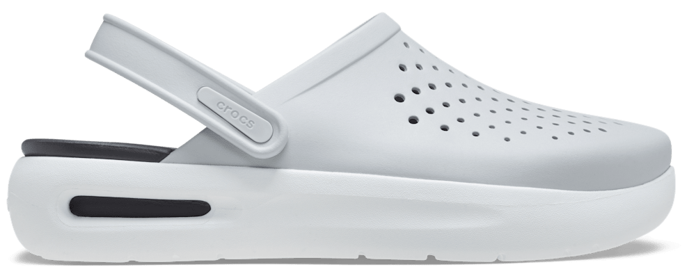Мужские сабо Crocs InMotion LiteRide™ Clog