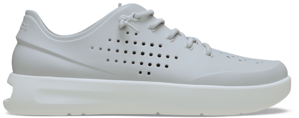 Мужские сабо Crocs Men's InMotion LiteRide™ Pacer