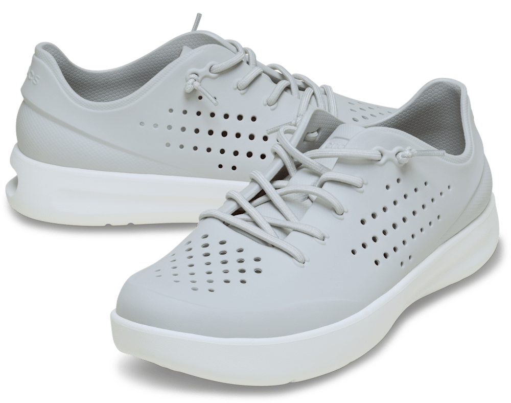 Мужские сабо Crocs Men's InMotion LiteRide™ Pacer — фото 2