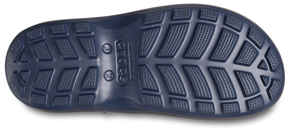Детские ботинки Crocs Kids’ Handle It Rain Boot — фото 4