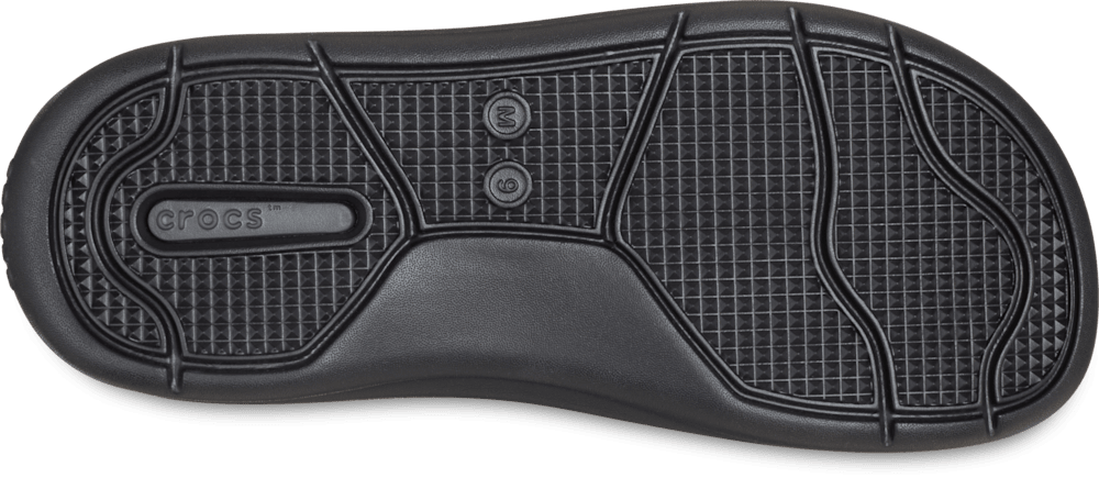 Мужские кроссовки Crocs InMotion LiteRide™ Flip — фото 4