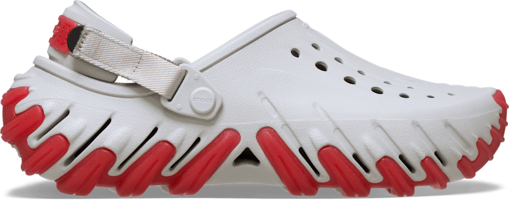 Мужские сабо Crocs Echo Icy RO Clog