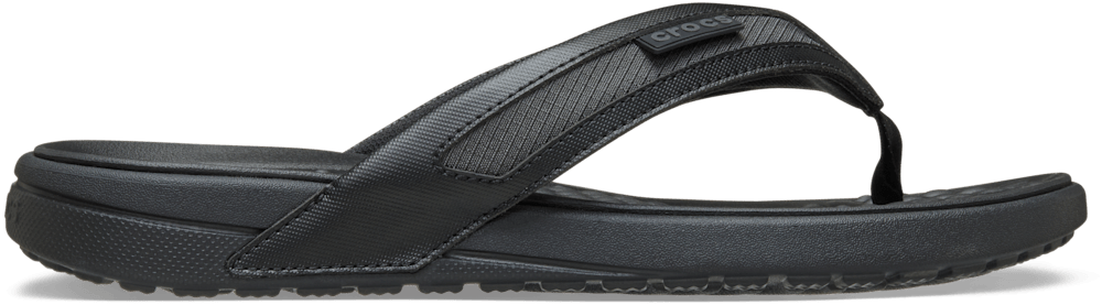 Мужские кроссовки Crocs Yukon Sport Flip