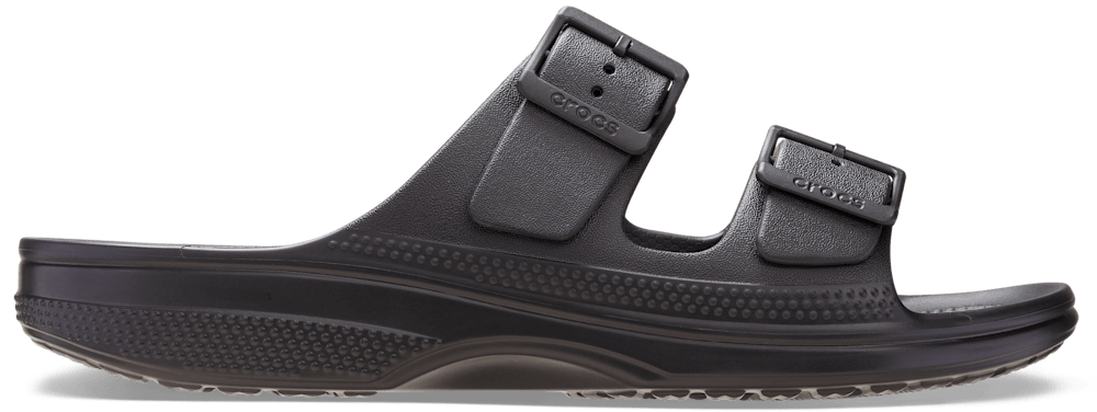 Мужские сандалии Crocs Men's Saturday Sandal