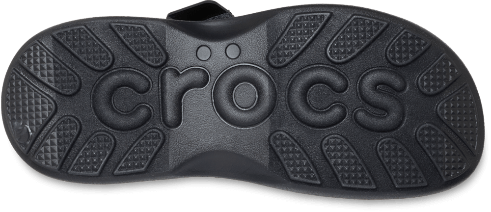 Женские сандалии Crocs Soho Two Strap Sandal — фото 4