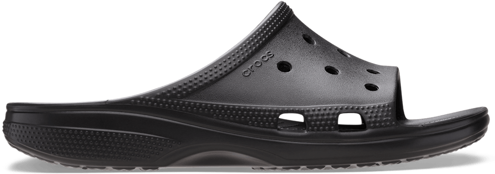 Мужские сандалии Crocs Men’s Saturday Slide