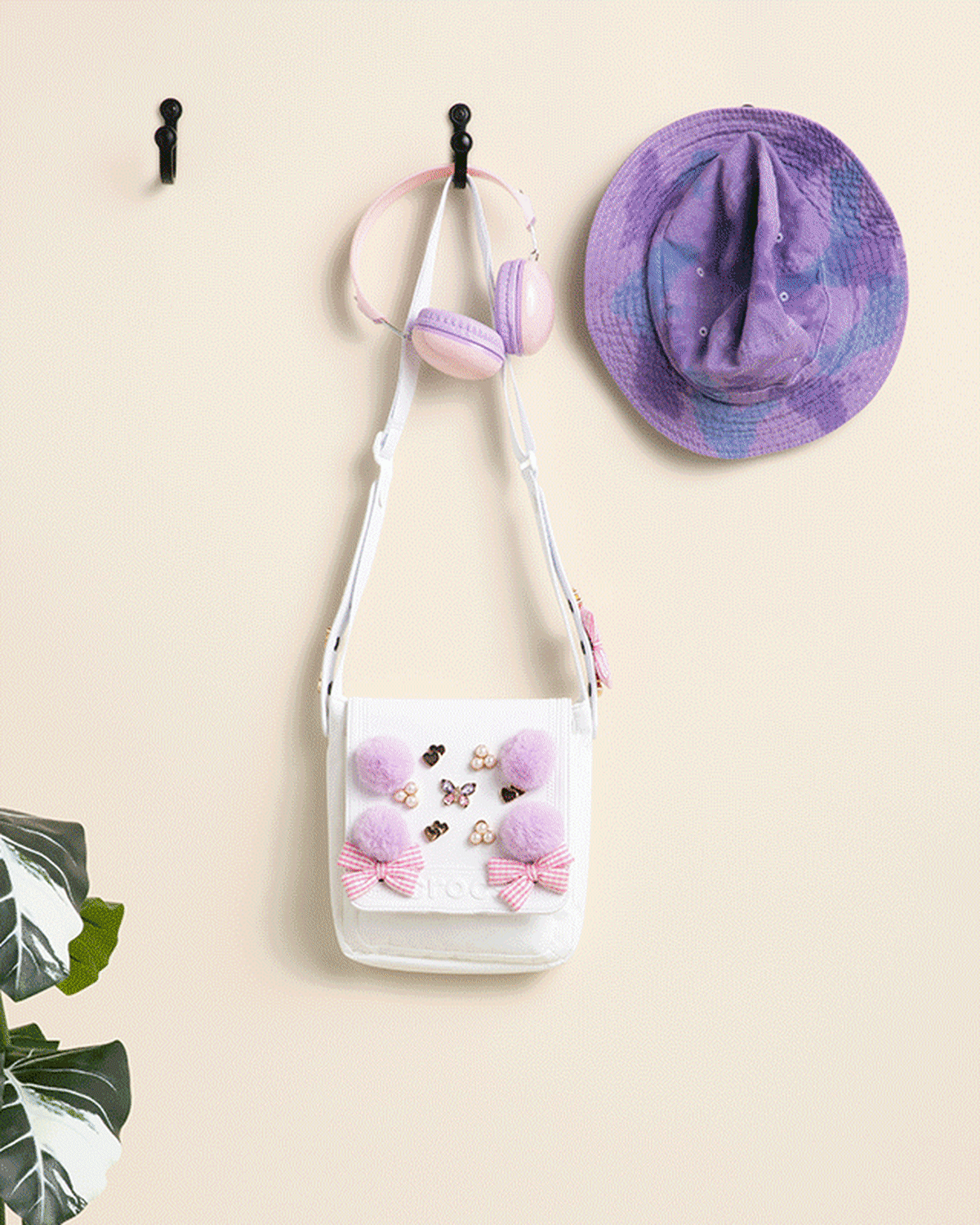 Shop Crossbody