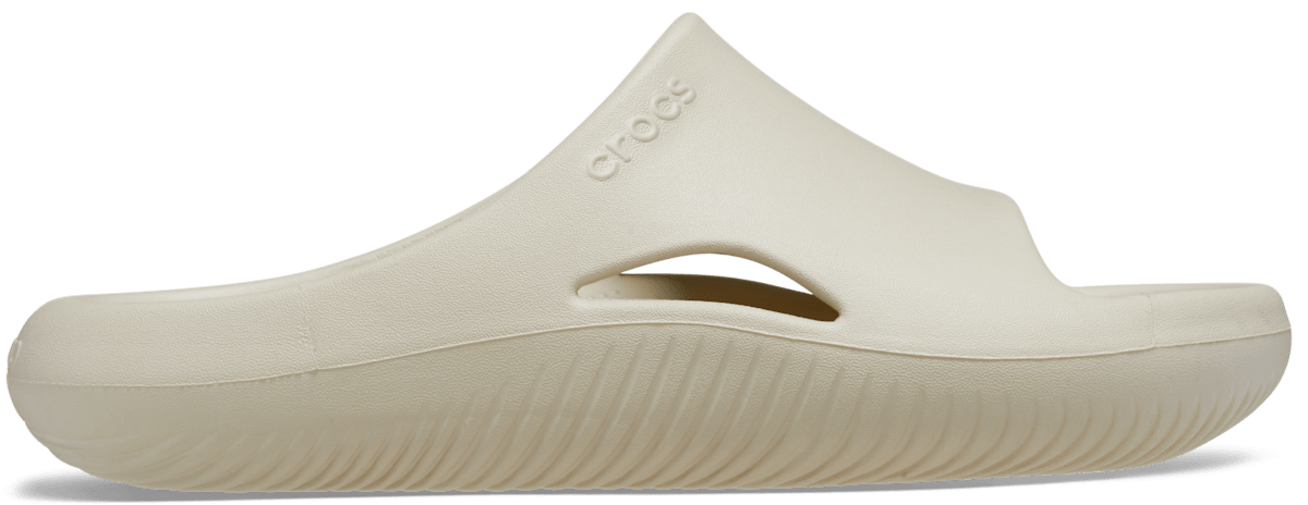 Crocs Mellow Recovery Slides