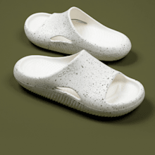 Classic Clog
