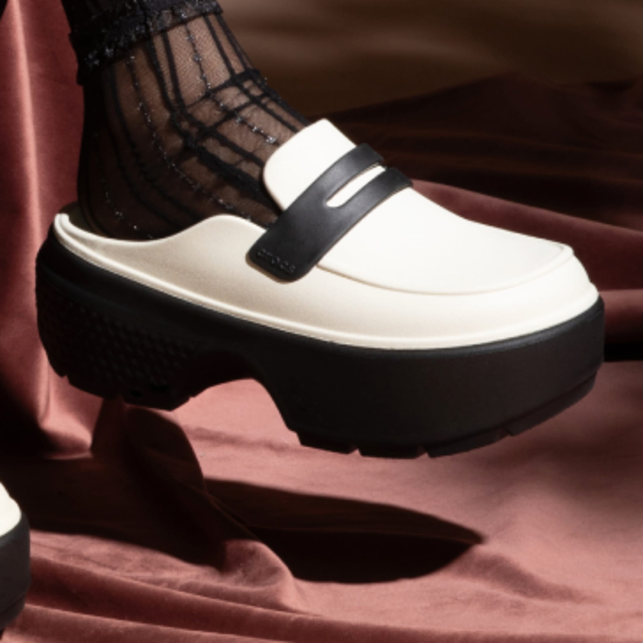 New Arrival Shoes Newest Latest Shoe Styles Crocs