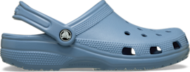 Classic Clogs