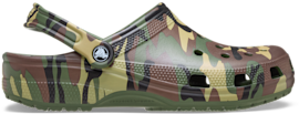Clogs, Sandals, Sneakers & Jibbitz - Come As You Are | Crocs CA
